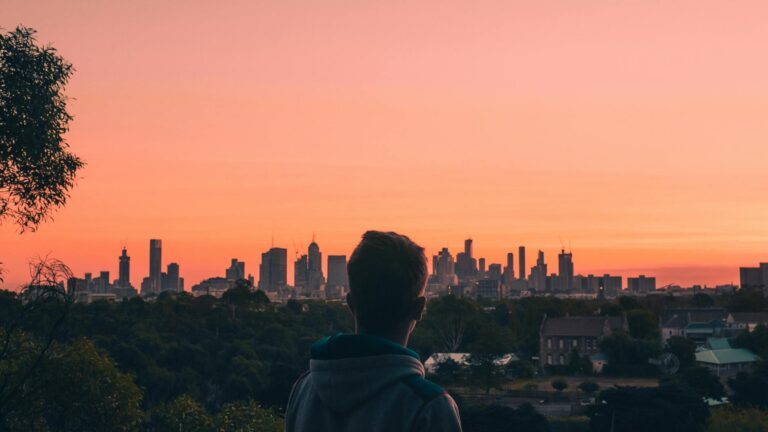 New York Spent 9M on OnlyFans—But These States Are Even Crazier!