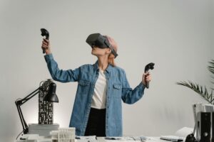 News Corp CEO’s Big 2030 Plan – What It Means for Digital & Real Estate!