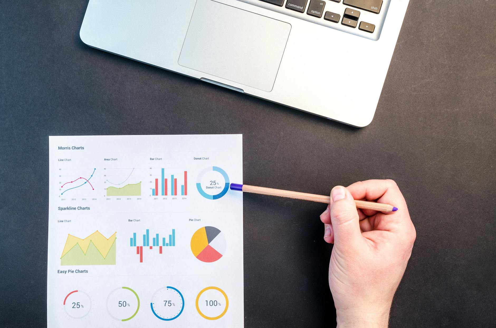 Nifty 50 Surges 5% – Will It Hit Double-Digit Returns in 2024?