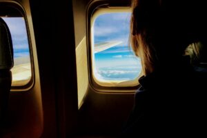 No Deaths as Plane with 20 Aboard Crashes in Tennessee