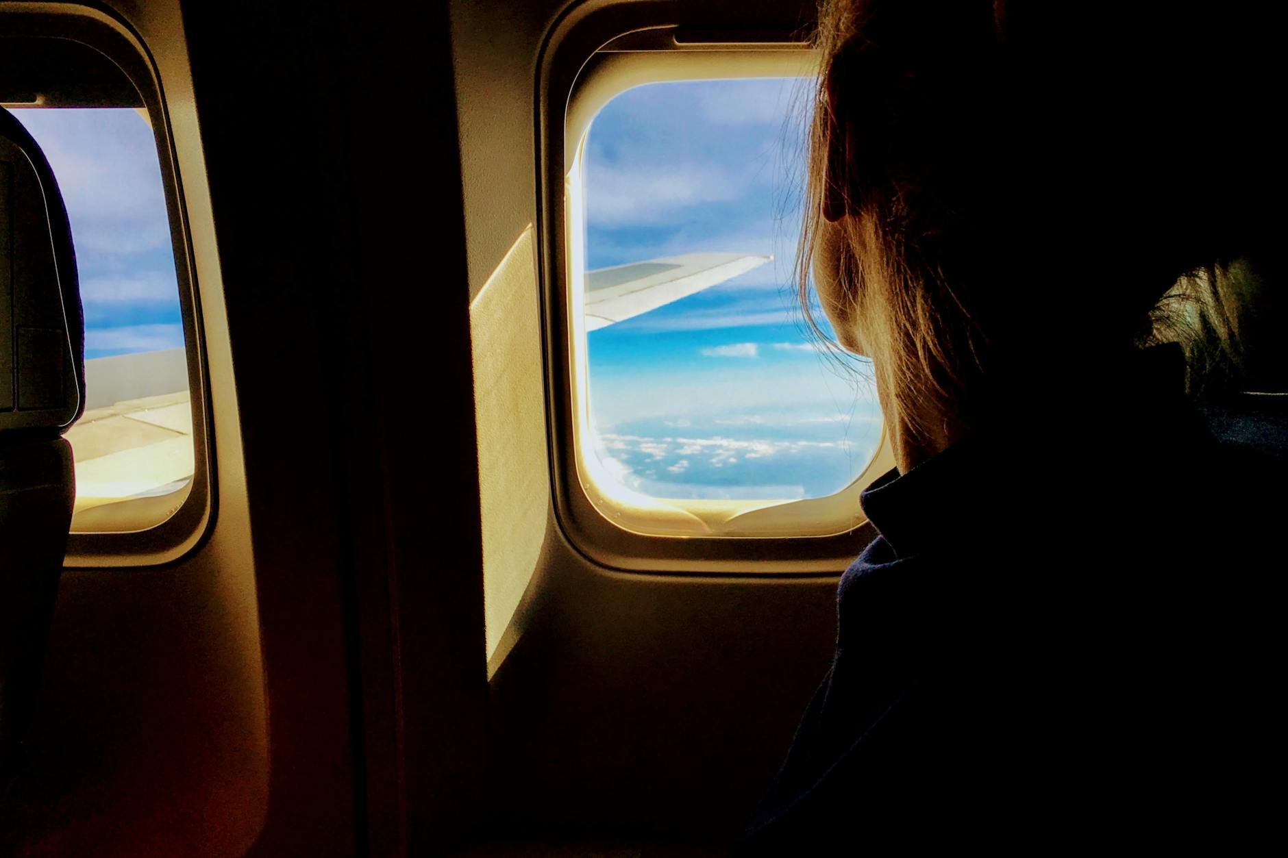 No Deaths as Plane with 20 Aboard Crashes in Tennessee