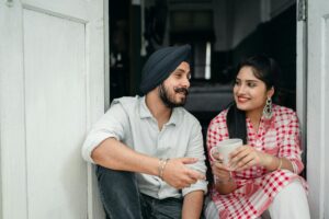No More Lost Deliveries: How Digipin Will Pinpoint Every Indian Doorstep