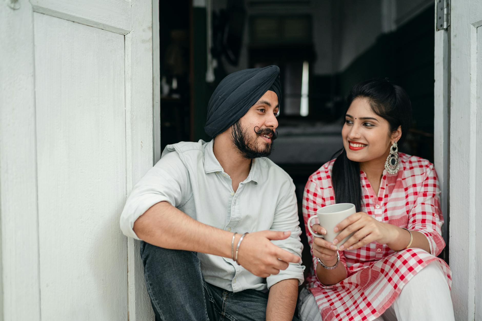 No More Lost Deliveries: How Digipin Will Pinpoint Every Indian Doorstep
