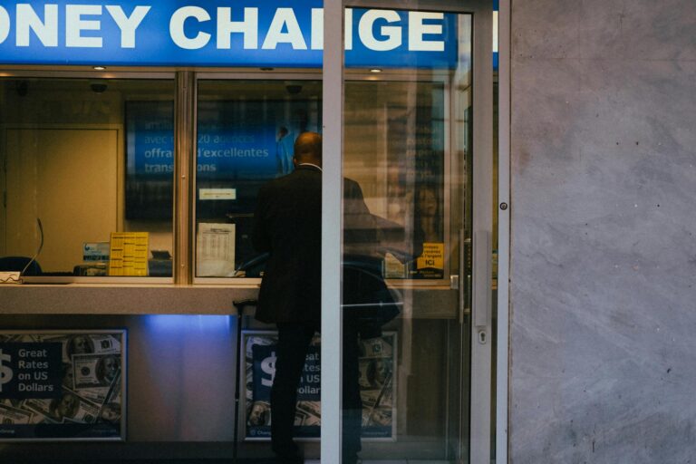 Norges Bank Just Slashed Rates – What’s Next for Norway’s Economy?