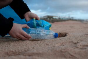Nvidia Just Bottled Earth’s Climate – Here’s What It Reveals!
