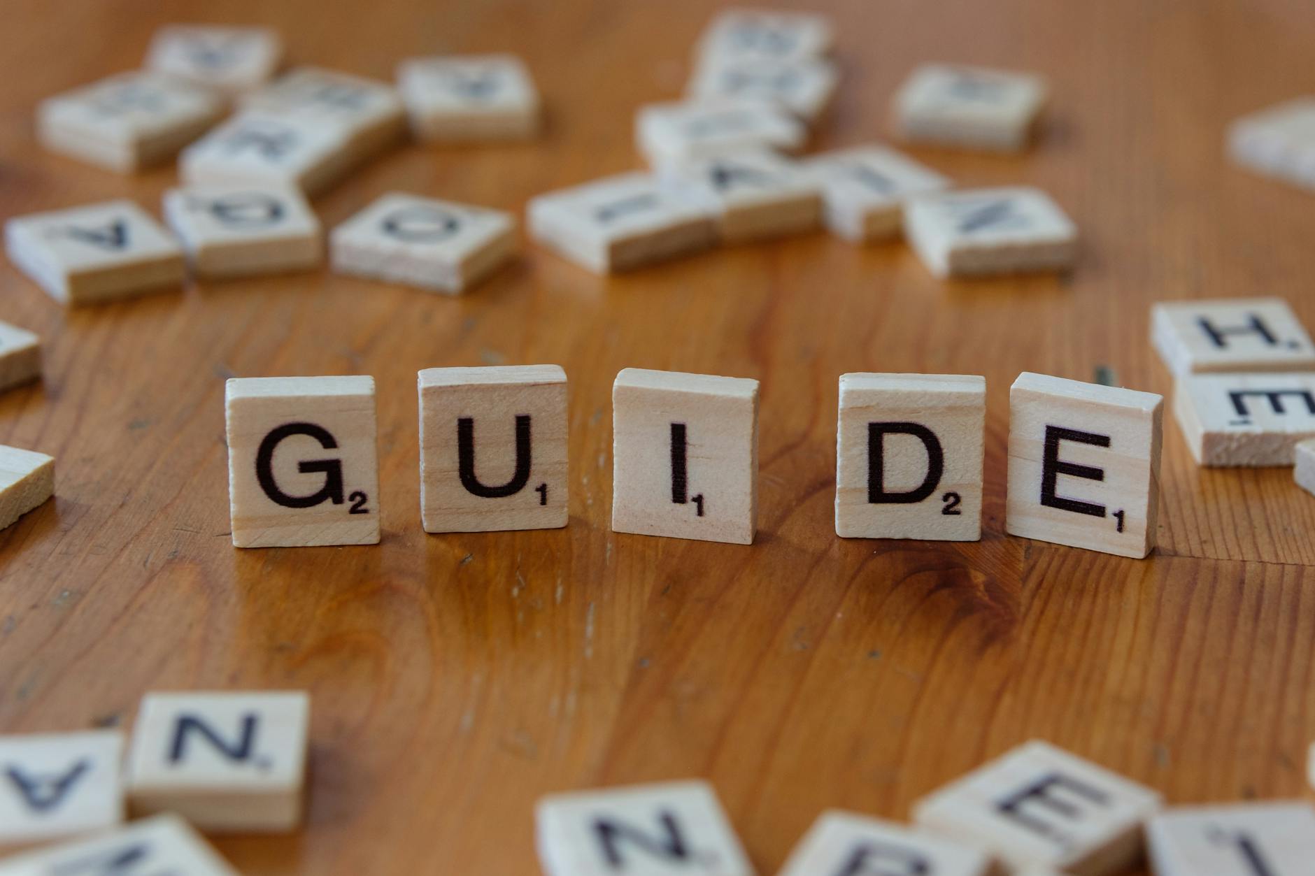 Nvidia Reveals 3 Game-Changing Tips for Small Language Models!
