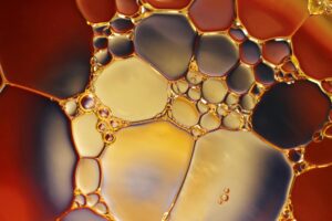 Oil Glut Coming in 2025 – Here’s Why Prices Could Drop!