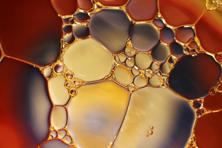 Oil Glut Coming in 2025 – Here’s Why Prices Could Drop!