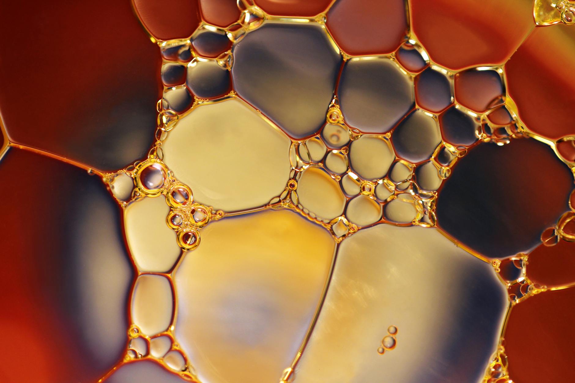 Oil Glut Coming in 2025 – Here’s Why Prices Could Drop!