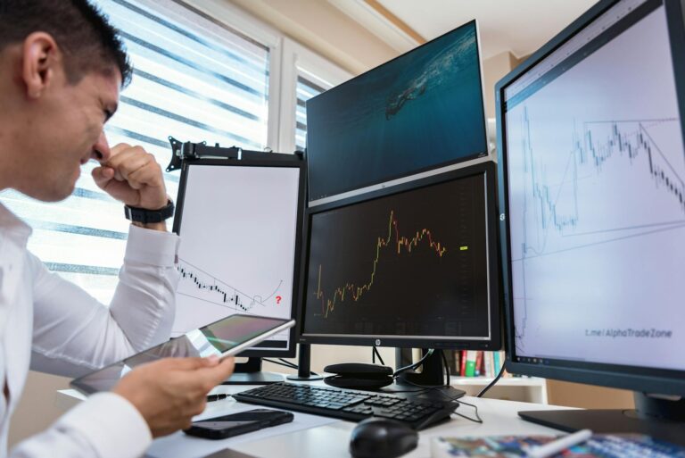 Oil Prices Soar as Israel-Iran Tensions Flare – Is Your Portfolio at Risk?