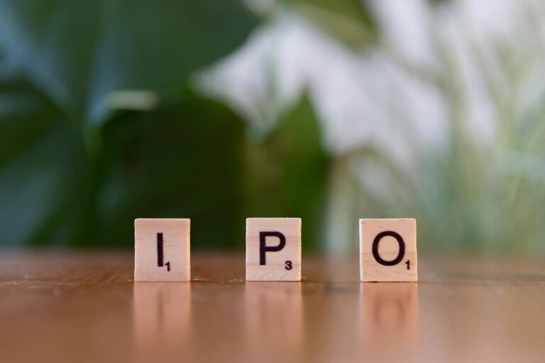 Oswal Pumps IPO Stumbles – Is This a Hidden Opportunity or a Trap?
