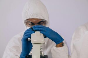 PPE Medpro’s Covid Gowns Were Unsafe – High Court Reveals Shocking Claims