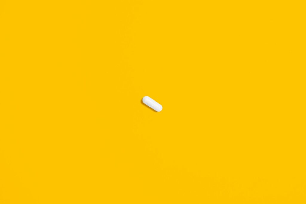 Parents Swear By These 2025 Tablets Which One Made the Cut 20250613215304939362