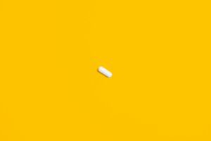 Parents Swear By These 2025 Tablets – Which One Made the Cut?