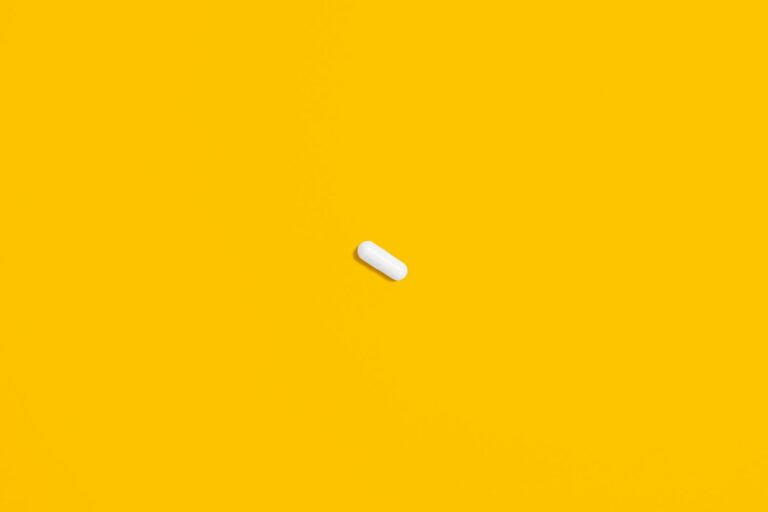 Parents Swear By These 2025 Tablets – Which One Made the Cut?