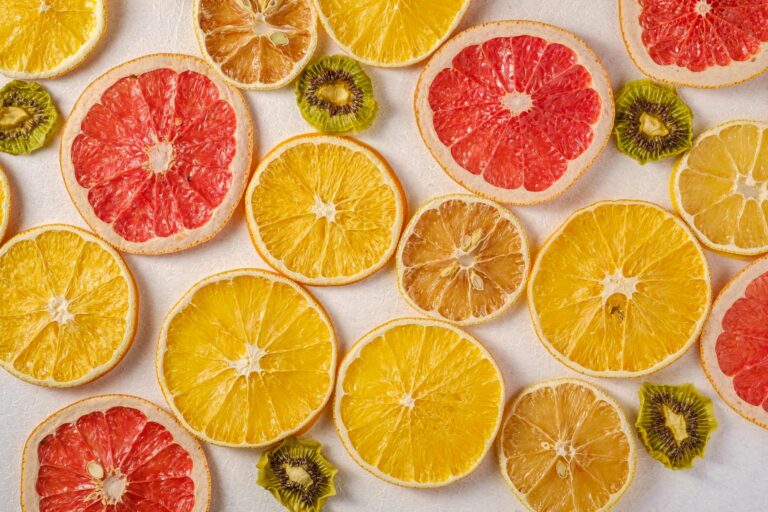 Popular Dried Fruit Recalled in 19 States – Is Yours Safe?