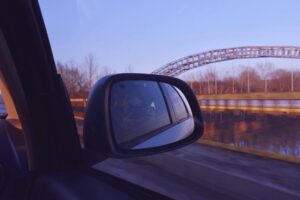 Punjab’s Swaan River Bridge Gone – Why Villagers Now Travel Hours for a 10-Minute Trip!