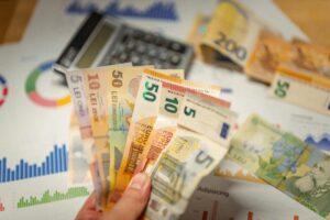 RBI’s Rate Cut: Justified or Inflation Risk?