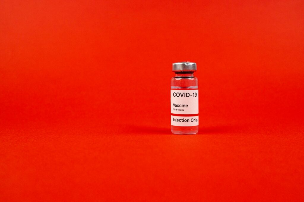 RFK Jr s Shocking Move Entire CDC Vaccine Panel Ousted in 20250610135231881725