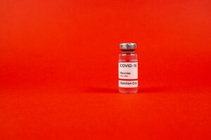 RFK Jr.’s Shocking Move: Entire CDC Vaccine Panel Ousted in Major Shakeup