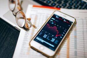 Reliance Share Price Up 18% YTD: Brokerages See More Gains