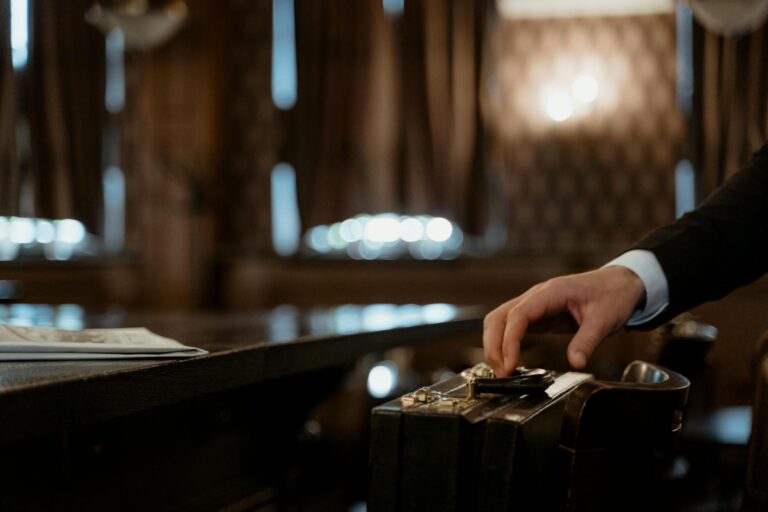 Revolut CEO’s 0B Payday Revealed – The Musk-Style Deal You Need to Know!