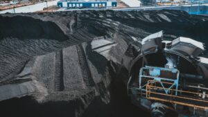 SECL Aims for Net Zero by 2030 | Sustainable Coal Mining