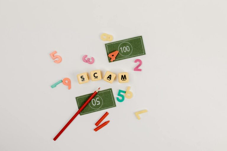 SLR Reform Is Here – Is Your Money at Risk? FinReg Experts Weigh In