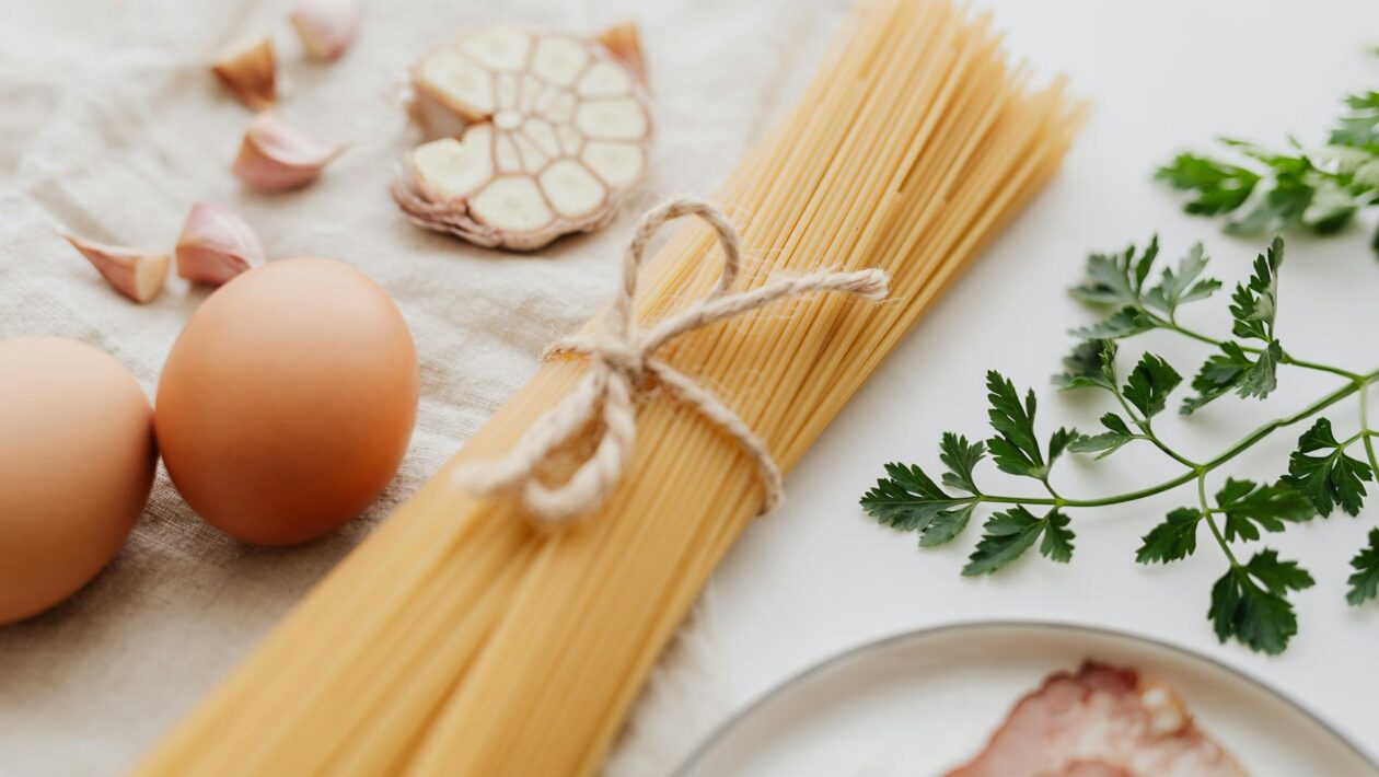 Salmonella Outbreak Tied to Eggs Hospitalizes Over 20