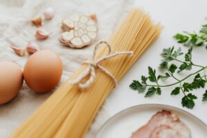 Salmonella Outbreak Tied to Eggs Hospitalizes Over 20