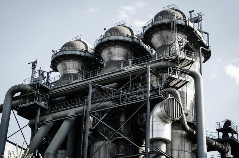 Sambhv Steel Tubes IPO: 10 Must-Know Facts Before You Invest in ₹540 Cr Issue!