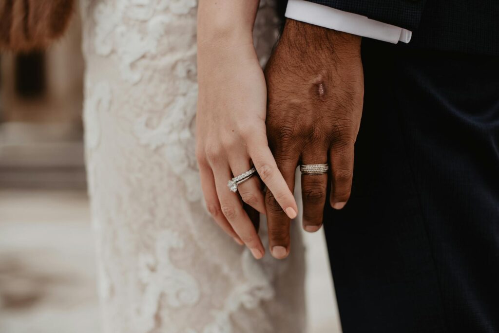 Shocking Fraud: How a NYC Exec Blew M on Flights & a Diamond Ring