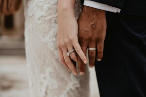 Shocking Fraud: How a NYC Exec Blew M on Flights & a Diamond Ring