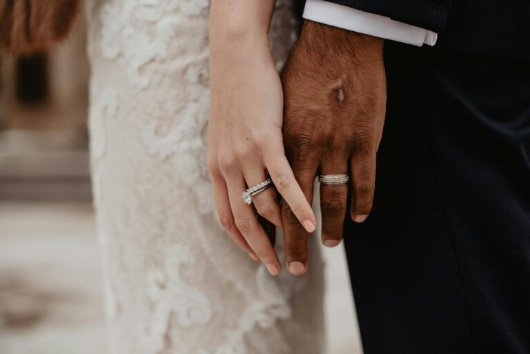 Shocking Fraud: How a NYC Exec Blew M on Flights & a Diamond Ring