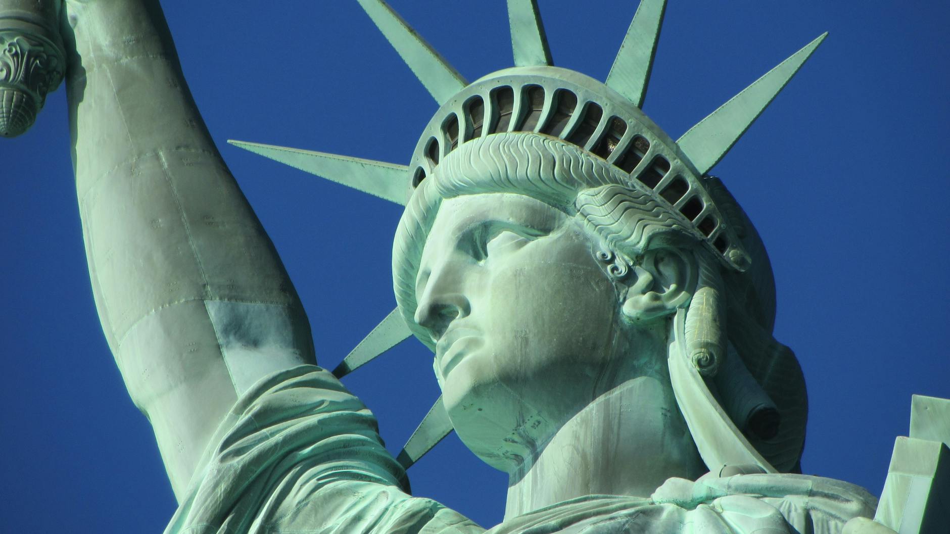 Shocking Harassment of NYC Teacher-Union Rep – You Won’t Believe Where Her Face Showed Up!