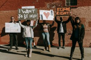 Shocking Poll: Trump Won Over Half of Hispanic Immigrants — Here’s Why It Matters!