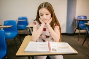 Shocking Report: 35,000 Ukrainian Kids Forced Into Russia’s ‘Re-Education’ – Where Are They Now?