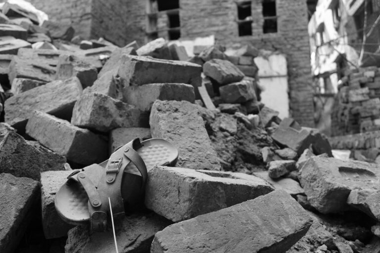 Shocking! Pakistan Rebuilds Terror Camps India Destroyed – What’s Next?