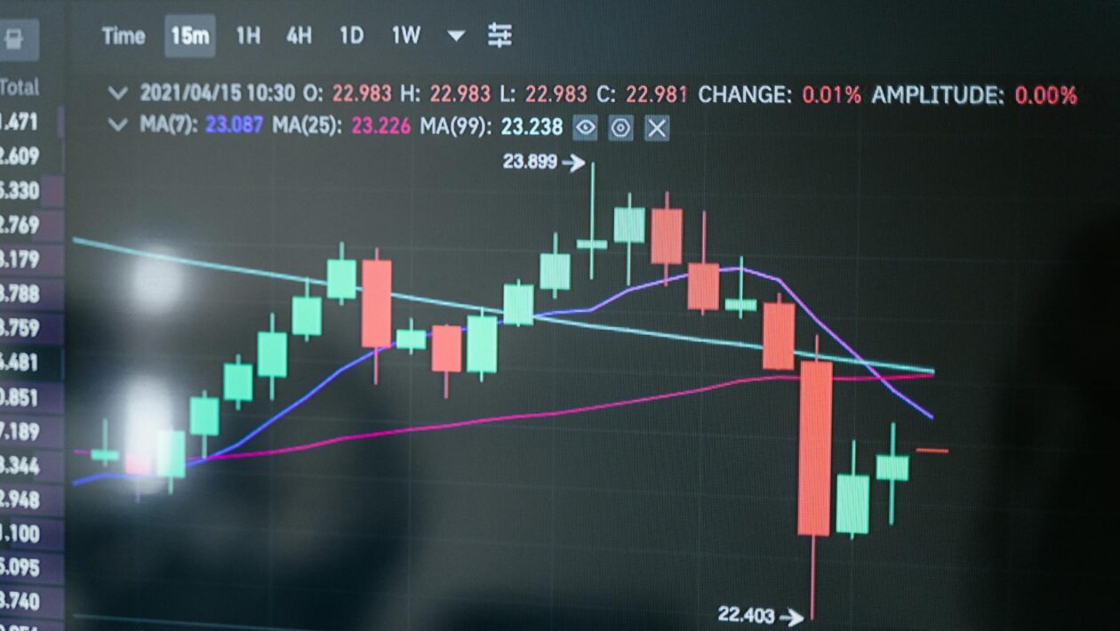 Stock to Buy: SBI Bullish on Hi-Tech Pipes, 43% Upside Below ₹100