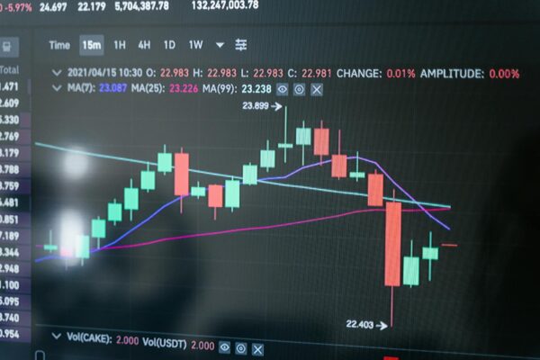 Stock to Buy: SBI Bullish on Hi-Tech Pipes, 43% Upside Below ₹100 Stock to Buy: SBI Bullish on Hi-Tech Pipes, 43% Upside Below ₹100