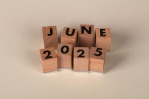 Stocks Under ₹100: Sumeet Bagadia’s Top 3 Picks for 9 June 2025
