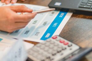Sweden Slashes Interest Rates – Is More Easing Coming Soon?
