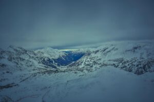 Switzerland Takes Bold Move: Rates Slashed to Zero – Here’s Why