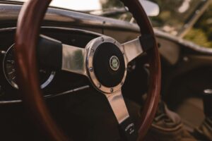 Tesla’s Robotaxi Is Here – Austin Gets First Self-Driving Rides!