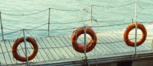 Thames Water’s £5B Lifeline – Will It Save the Troubled Utility?