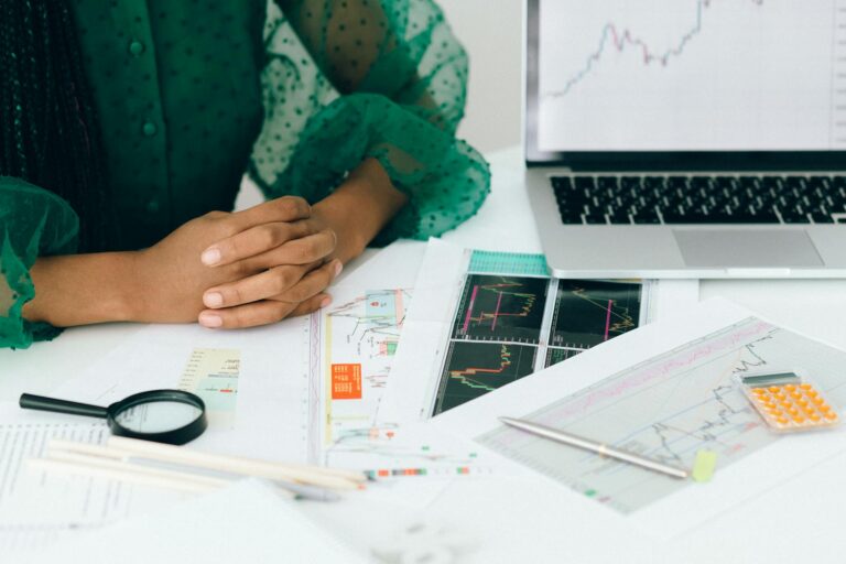 The IPO Obsession We Need to Leave Behind—Here’s Why