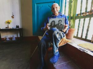 The Man Who Built FedEx: Fred Smith’s Legacy Lives On