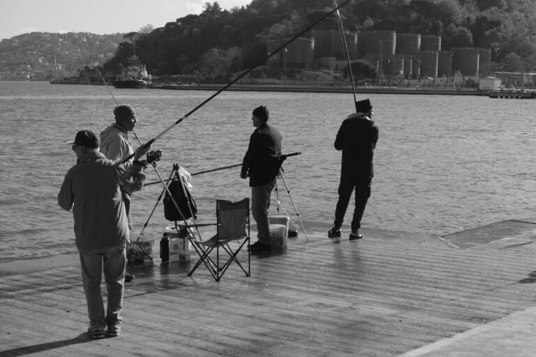 The Man Who Revolutionized Shipping — Fred Smith’s Legacy at 80