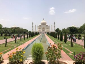 The Scandalous Royal Love Affair That Shook India – What Happened Next?