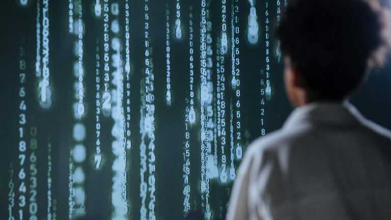 The Secret Behind Software 3.0? LLMs & Vibe Coding – Here’s Why It Matters!
